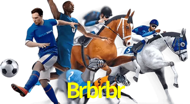 Brbrbr