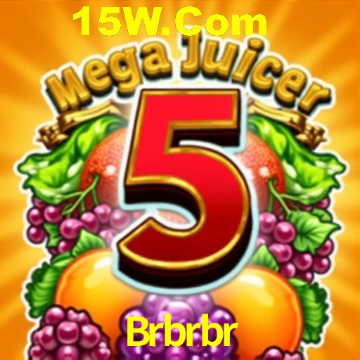 Flash Promotion Brbrbr