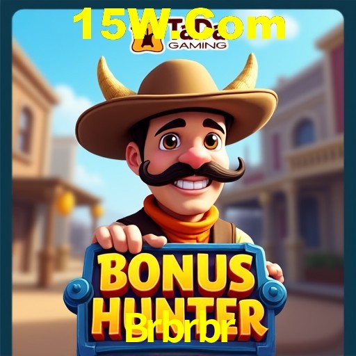 A Revolução dos Aplicativos de Jogos no Brbrbr