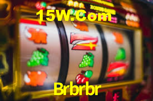 Brbrbr: Jogos de Caça-Níqueis-Altas Recompensas, Roleta-Velocidade, Blackjack-Desafios Máximos