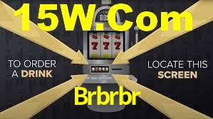 Exclusive Games Brbrbr