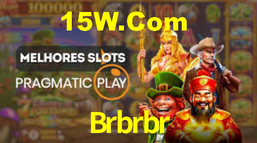 Sinta a adrenalina dos jogos de cassino com Brbrbr