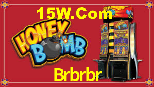 Brbrbr,Brbrbr Bet
