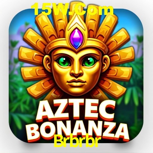 VIP Casino Brbrbr