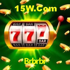 Seasonal Promotions Brbrbr