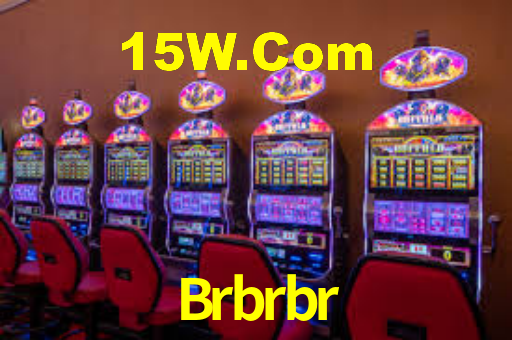 Brbrbr Bet