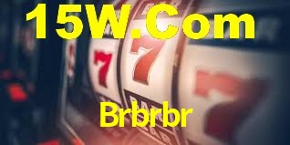 Crash Games Strategies Brbrbr