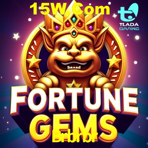 Slot Games Brbrbr