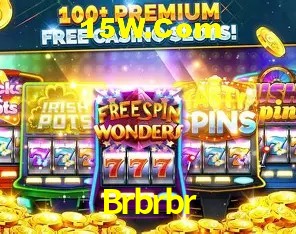 Account Benefits Brbrbr