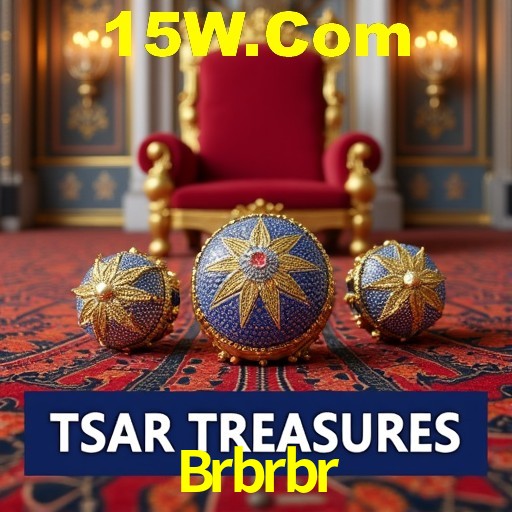 Descubra o Mundo do Cassino Online com Brbrbr