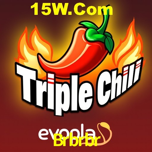 Weekend Specials Brbrbr