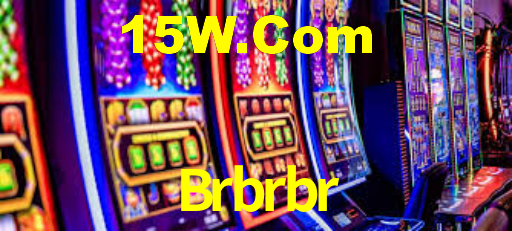 Brbrbr Bet
