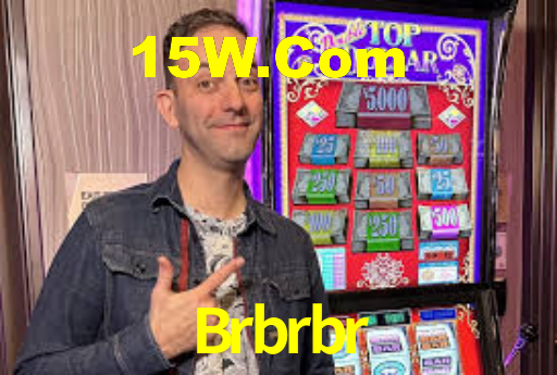 Brbrbr Login