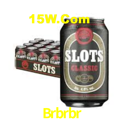 Brbrbr Login