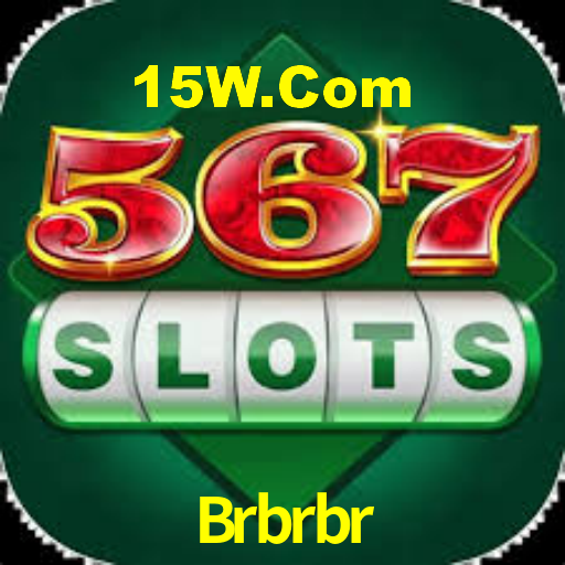 Brbrbr: A Experiência de Casino com Jogos de Mesa ao Vivo