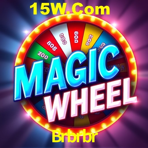 Blackjack Table Brbrbr