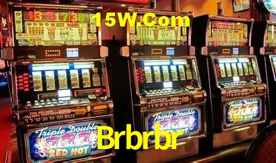 Weekend Specials Brbrbr