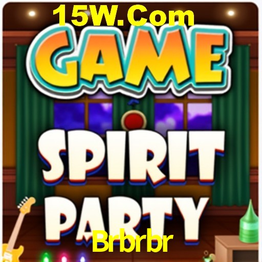 Live Casino Brbrbr