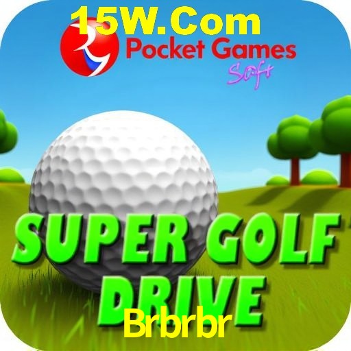 Games Directory Brbrbr