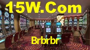 Live Casino Brbrbr