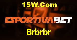 Basketball Betting Brbrbr