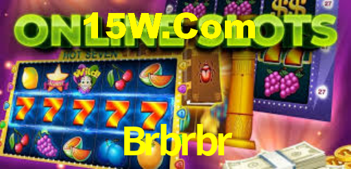 Brbrbr Login