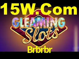 Crash Games Statistics Brbrbr