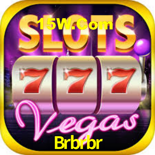 Brbrbr - Cassino Online De Alto Nível App - Brbrbr Bet