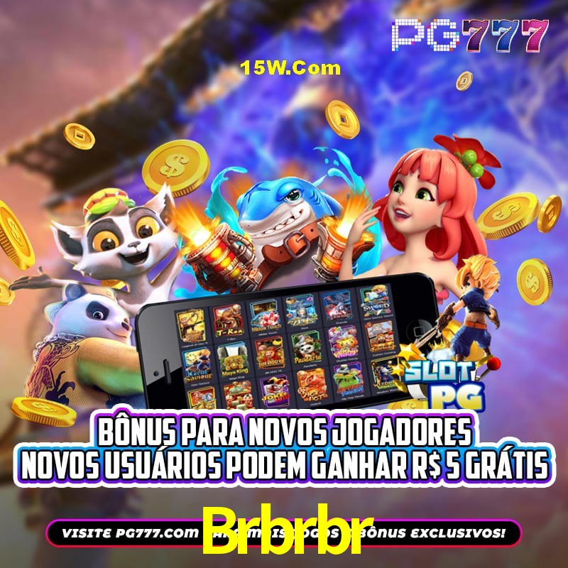 Player Reviews Brbrbr