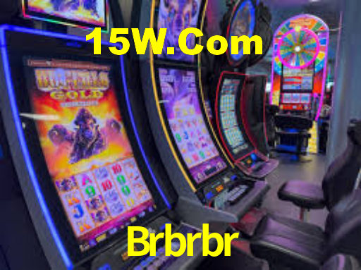 Brbrbr Bet